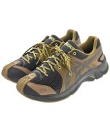 Kiko Kostadinov スニーカー