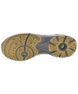 Kiko Kostadinov（キココスタディノフ）スニーカー 茶 サイズ:28.5cm メンズ/2200619499082