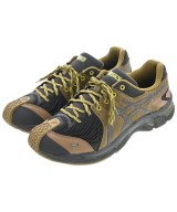 Kiko Kostadinov スニーカー