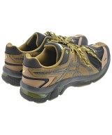 Kiko Kostadinov（キココスタディノフ）スニーカー 茶 サイズ:29cm メンズ/2200619499099