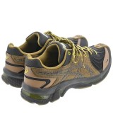 Kiko Kostadinov（キココスタディノフ）スニーカー 茶 サイズ:26.5cm メンズ/2200619499112