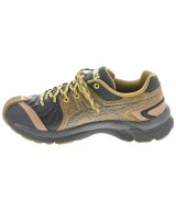 Kiko Kostadinov（キココスタディノフ）スニーカー 茶 サイズ:26.5cm メンズ/2200619499112