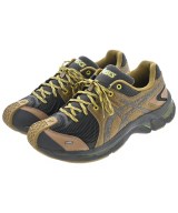 Kiko Kostadinov スニーカー