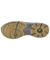 Kiko Kostadinov（キココスタディノフ）スニーカー 茶 サイズ:26cm メンズ/2200619499129