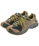 Kiko Kostadinov スニーカー