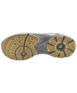 Kiko Kostadinov（キココスタディノフ）スニーカー 茶 サイズ:28cm メンズ/2200619499136