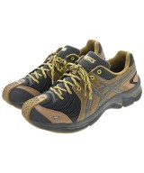 Kiko Kostadinov スニーカー