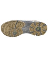 Kiko Kostadinov（キココスタディノフ）スニーカー カーキ サイズ:27.5cm メンズ/2200624474043