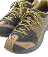 Kiko Kostadinov（キココスタディノフ）スニーカー カーキ サイズ:27.5cm メンズ/2200624474043