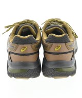 Kiko Kostadinov（キココスタディノフ）スニーカー カーキ サイズ:27.5cm メンズ/2200624474043