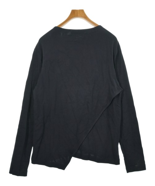 Kiko Kostadinov（キココスタディノフ）Tシャツ・カットソー 紺 サイズ:46(M位) メンズ/2200625259076