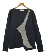 Kiko Kostadinov（キココスタディノフ）Tシャツ・カットソー 紺 サイズ:46(M位) メンズ/2200625259076