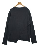 Kiko Kostadinov（キココスタディノフ）Tシャツ・カットソー 紺 サイズ:46(M位) メンズ/2200625259076