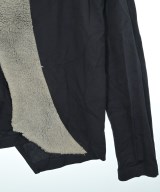 Kiko Kostadinov（キココスタディノフ）Tシャツ・カットソー 紺 サイズ:46(M位) メンズ/2200625259076