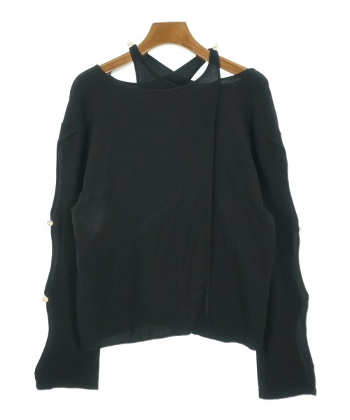 キココスタディノフ(Kiko Kostadinov)のKiko Kostadinov ブラウス