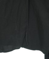 Kiko Kostadinov（キココスタディノフ）ブラウス 黒 サイズ:36(XS位) レディース/2200629206045