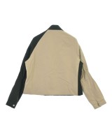 Kiko Kostadinov（キココスタディノフ）その他 黒 サイズ:48(L位) メンズ/2200630670019