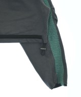 Kiko Kostadinov（キココスタディノフ）ニット・セーター グレー サイズ:44(S位) メンズ/2200633937027