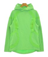 Kiko Kostadinov パーカー