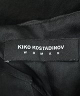 Kiko Kostadinov（キココスタディノフ）その他 黒 サイズ:34(XXS位) レディース/2200610820069
