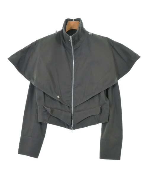 キココスタディノフ(Kiko Kostadinov)のKiko Kostadinov ブルゾン（その他）