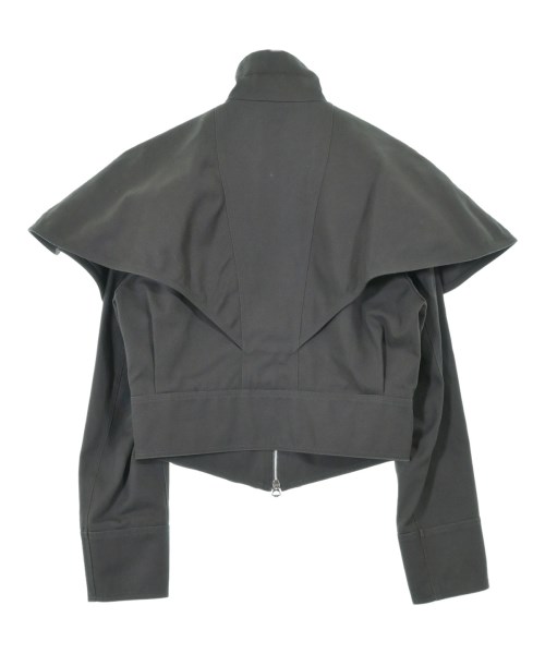 Kiko Kostadinov（キココスタディノフ）その他 グレー サイズ:36(XS位) レディース/2200615385013