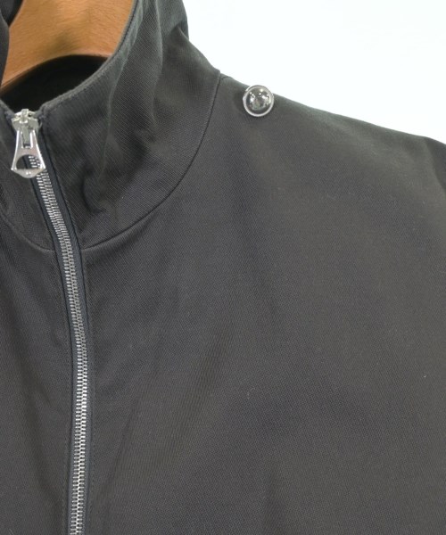 Kiko Kostadinov（キココスタディノフ）その他 グレー サイズ:36(XS位) レディース/2200615385013