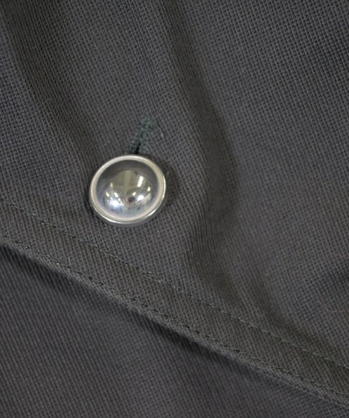 Kiko Kostadinov（キココスタディノフ）その他 グレー サイズ:36(XS位) レディース/2200615385013