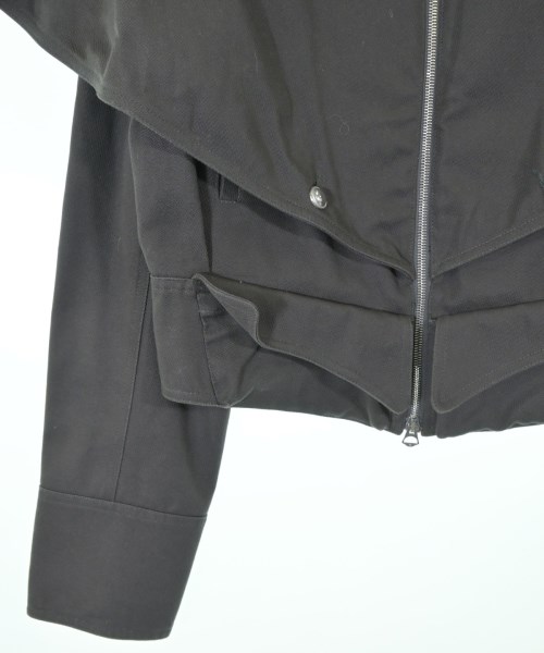 Kiko Kostadinov（キココスタディノフ）その他 グレー サイズ:36(XS位) レディース/2200615385013