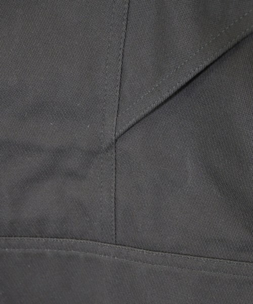 Kiko Kostadinov（キココスタディノフ）その他 グレー サイズ:36(XS位) レディース/2200615385013