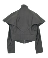 Kiko Kostadinov（キココスタディノフ）その他 グレー サイズ:36(XS位) レディース/2200615385013