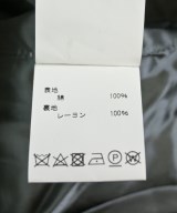 Kiko Kostadinov（キココスタディノフ）その他 グレー サイズ:36(XS位) レディース/2200615385013