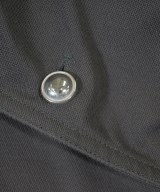 Kiko Kostadinov（キココスタディノフ）その他 グレー サイズ:36(XS位) レディース/2200615385013