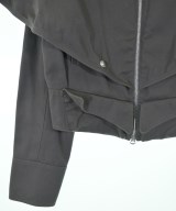 Kiko Kostadinov（キココスタディノフ）その他 グレー サイズ:36(XS位) レディース/2200615385013