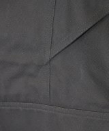 Kiko Kostadinov（キココスタディノフ）その他 グレー サイズ:36(XS位) レディース/2200615385013