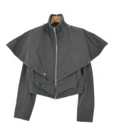 Kiko Kostadinov ブルゾン(その他)