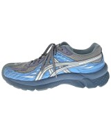 Kiko Kostadinov（キココスタディノフ）スニーカー グレー サイズ:24.5cm レディース/2200615445236
