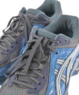 Kiko Kostadinov（キココスタディノフ）スニーカー グレー サイズ:24.5cm レディース/2200615445236