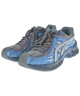 Kiko Kostadinov スニーカー