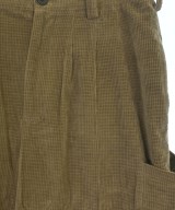 Kiko Kostadinov（キココスタディノフ）その他 茶 サイズ:46(M位) メンズ/2200617107026