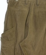 Kiko Kostadinov（キココスタディノフ）その他 茶 サイズ:46(M位) メンズ/2200617107026