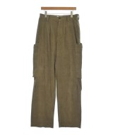 Kiko Kostadinov パンツ(その他)