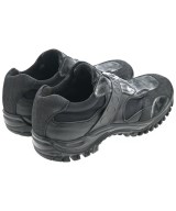 Kiko Kostadinov（キココスタディノフ）スニーカー 黒 サイズ:EU41(26cm位) メンズ/2200613023030