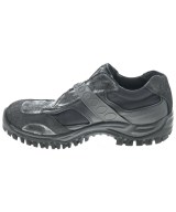 Kiko Kostadinov（キココスタディノフ）スニーカー 黒 サイズ:EU41(26cm位) メンズ/2200613023030