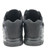 Kiko Kostadinov（キココスタディノフ）スニーカー 黒 サイズ:EU41(26cm位) メンズ/2200613023030