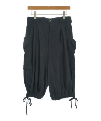 キココスタディノフ サイズ:S  82020 生地切替ロングパンツ 中古 BS99 キココスタディノフ サイズ:S 82020 生地切替ロングパンツ 中古 BS99