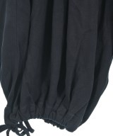 Kiko Kostadinov（キココスタディノフ）ショートパンツ 紺 サイズ:44(S位) メンズ/2200613023108