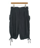 Kiko Kostadinov ショートパンツ