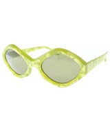 Kiko Kostadinov サングラス