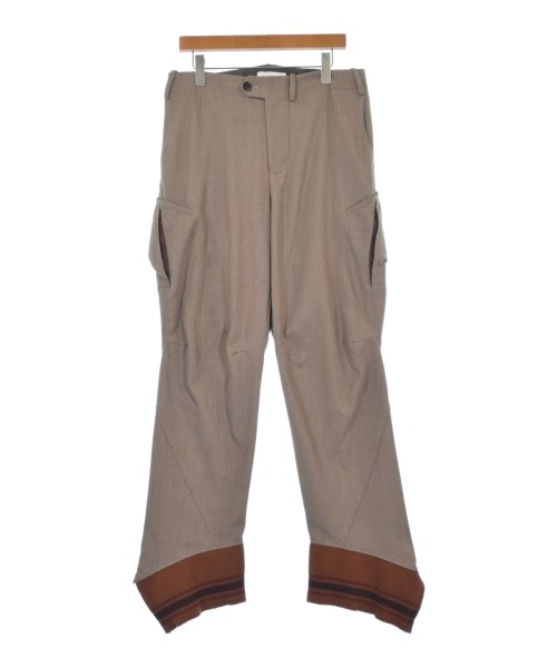 キココスタディノフ(Kiko Kostadinov)のKiko Kostadinov パンツ（その他）